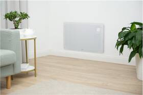 Teplovzdušný konvektor Sencor SCF 4240WH 

 obrázek produktu 10 z 12