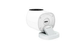 Řídicí jednotka Aqara Smart Home Hub s Kamerou G2H Pro bílá

 obrázek produktu 5 z 15