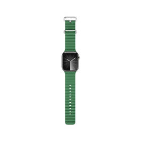 Řemínek Epico Strap Ocean na Apple Watch 42/44/45/49mm zelený

 obrázek produktu 4 z 4