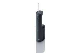 Ústní sprcha Panasonic EW-DJ66-A303 černá

 obrázek produktu 5 z 15