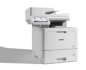 Tiskárna multifunkční Brother MFC-L9670CDN bílá

 obrázek produktu 3 z 9