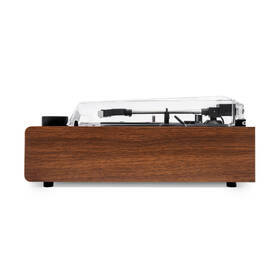 Gramofon Victrola VTA-74 hnědý

 obrázek produktu 3 z 9