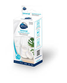 Antivibrační podložka Care+Protect CAF1001 

 obrázek produktu 1 z 2