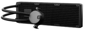 Vodní chladič FRACTAL DESIGN Lumen S36 v2 RGB 

 obrázek produktu 3 z 6