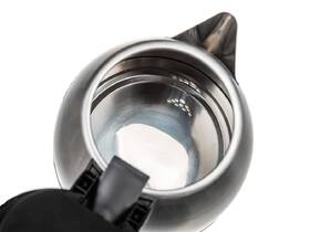 Rychlovarná konvice ACTIVER CLARION 1,5 l nerez

 obrázek produktu 5 z 7