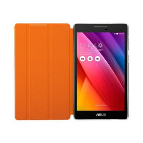 Pouzdro na tablet polohovací Asus TriCover pro ZenPad C 7.0 (Z170C/Z170CG) 

 obrázek produktu 7 z 11