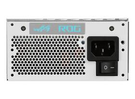 Zdroj Asus Loki SFX-L 850W White Edition 80+ Platinum ARGB 

 obrázek produktu 10 z 11