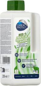 Čisticí prostředek Care+Protect CPP250DWE 

 obrázek produktu 6 z 8