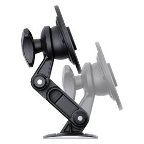 Držák na mobil SP Connect Adhesive Mount Pro MA černý

 obrázek produktu 1 z 6