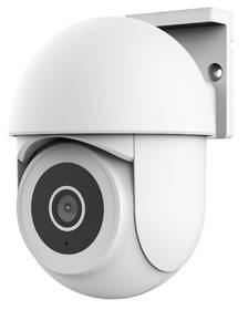 IP kamera Trust IPCAM-3900 bílá

 obrázek produktu 1 z 9