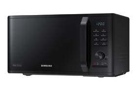 Mikrovlnná trouba Samsung MS23K3555EK/EO černá

 obrázek produktu 9 z 11