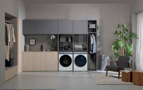 Pračka Haier HW100-B14387U1-S bílá

 obrázek produktu 17 z 18
