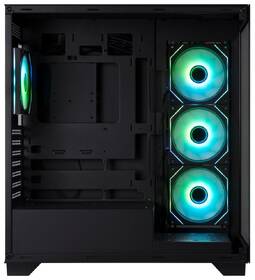 Case BitFenix CETO černá

 obrázek produktu 3 z 7