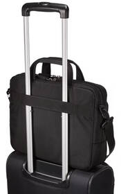 Brašna na notebook Case Logic Notion 14" černá

 obrázek produktu 8 z 8