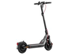 Elektrická koloběžka Segway eKickscooter Ninebot E3 Pro E antracitová

 obrázek produktu 8 z 35