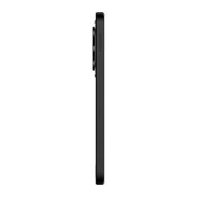 Mobilní telefon TCL 60SE 8 GB / 512 GB černá barva
