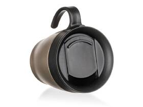 Termohrnek BANQUET TAZZA 330 ml béžový

 obrázek produktu 4 z 8