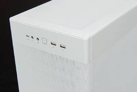 Herní počítač HAL3000 Alfa Gamer Micro Air bílý

 obrázek produktu 9 z 10