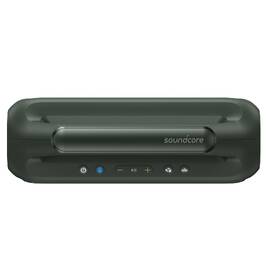 Přenosný reproduktor Anker Soundcore Boom 2 zelený

 obrázek produktu 3 z 9