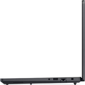 Notebook Dell Pro Max 14 MC14250 černý

 obrázek produktu 8 z 10