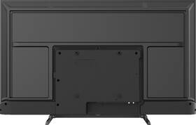 Televize Blaupunkt 43QBG6000S 

 obrázek produktu 5 z 11
