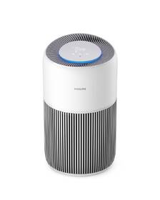 Čistička vzduchu Philips AC2220/10 bílá

 obrázek produktu 1 z 11