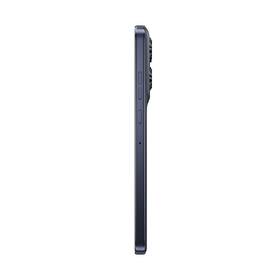 Mobilní telefon Motorola Edge 60 Neo 5G 12 GB / 256 GB šedý

 obrázek produktu 8 z 12