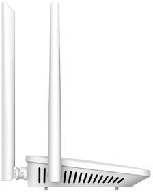 Router Imou HX21 bílý

 obrázek produktu 3 z 7