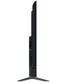 Televize Haier H50S80FUX 

 obrázek produktu 7 z 12