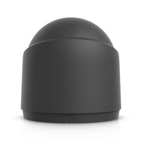 IP kamera Ubiquiti UniFi Protect G6 Pro Turret 4K černá

 obrázek produktu 6 z 7
