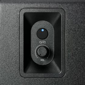 Reproduktory Audio-technica AT-SP3X (2 ks) černé

 obrázek produktu 3 z 9
