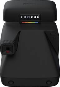 Instantní fotoaparát Polaroid Flip + Bundle Color Film (8 ks) černý

 obrázek produktu 4 z 10