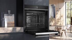 Trouba Siemens HR572GBS3 pyrolýza černá/nerez

 obrázek produktu 5 z 15