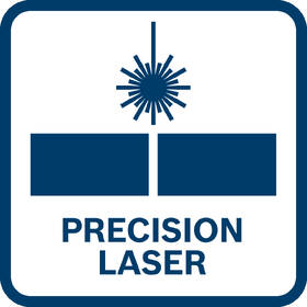Pila na kov Bosch Professional GCD 18V-355 (bez baterie) 

 obrázek produktu 7 z 9