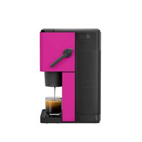 Automatický kávovar Nivona PINK růžový

 obrázek produktu 3 z 7