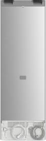 Vinotéka Miele KWNS 4784 DE Nerez/CleanSteel nerez

 obrázek produktu 7 z 9