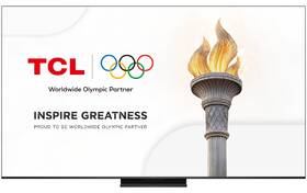 Televize TCL 55C6K PRO 

 obrázek produktu 12 z 15