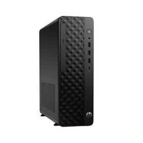 Stolní počítač HP ProDesk 2 SFF G1i E černý

 obrázek produktu 4 z 5