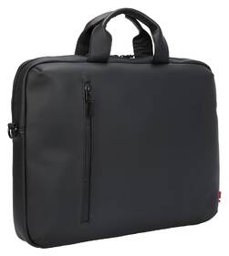 Brašna na notebook dbramante1928 Nyhavn Briefcase 15.6" ICON černá

 obrázek produktu 4 z 6