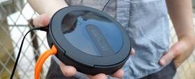 Discman MUSE M-920DMO černý

 obrázek produktu 6 z 6