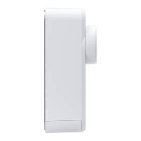 Zámek Homematic IP pohon dveřního zámku PRO stříbrný/bílý

 obrázek produktu 3 z 6