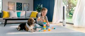 Ventilátor sloupový Philips CX7550/00 stříbrný/bílý

 obrázek produktu 16 z 16