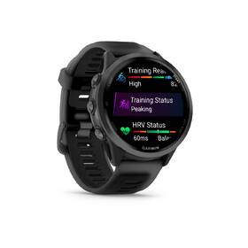 Chytré hodinky Garmin Forerunner 570 - 47 mm (EU distribuce) černé

 obrázek produktu 6 z 9