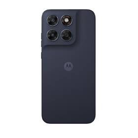 Mobilní telefon Motorola Moto G87 5G 8 GB / 256 GB tmavě modrý

 obrázek produktu 6 z 13