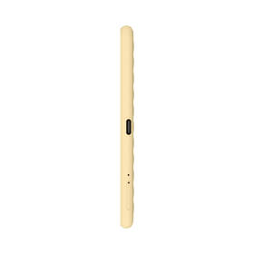 Čtečka e-knih ONYX BOOX Go 6 (Gen II) žlutá

 obrázek produktu 3 z 6