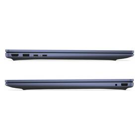 Notebook HP Omnibook 3 16-bu0605ncx + Game Pass předplatné na 2 měsíce modrý

 obrázek produktu 8 z 8