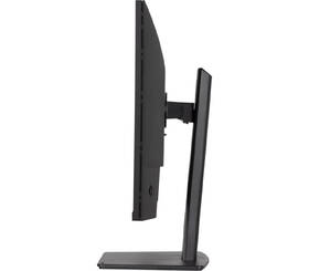 Monitor IIYAMA ProLite XB3294UHSCP-B1 černý

 obrázek produktu 9 z 10
