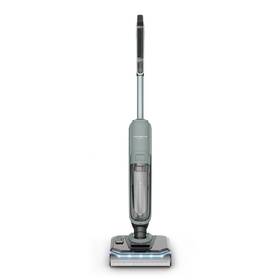 Podlahová myčka Rowenta GZ4012E0 X-Clean 3 Wet & Dry zelená

 obrázek produktu 1 z 10
