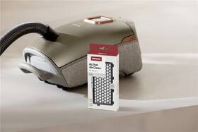 Filtry pro vysavače Miele Active AirClean SF-AA 50-1 

 obrázek produktu 4 z 6