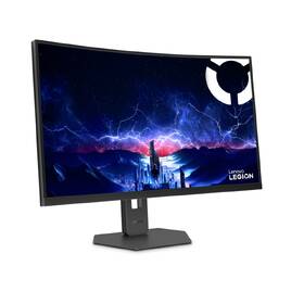 Herní monitor Lenovo Legion 32Q-2c černý

 obrázek produktu 4 z 9
